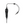 Bose A20 Headset Cable Assembly (with Bluetooth)