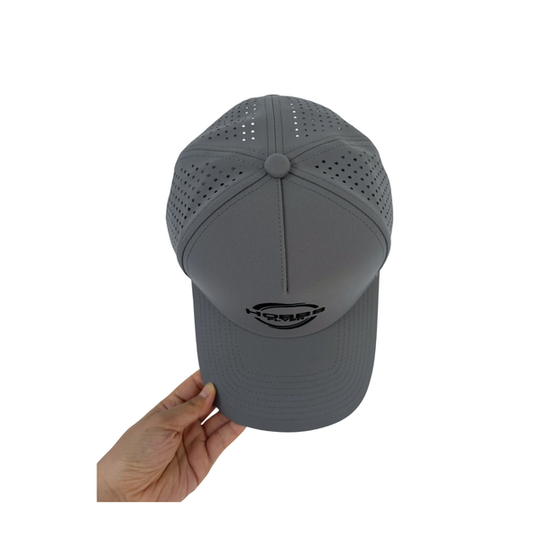 Hobbs Flyer Altitude Dri-Fit Pilot Snapback Hat