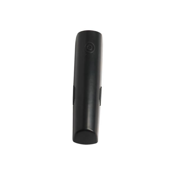 Replacement Battery Cover for Lightspeed Zulu and Sierra Aviation Headsets