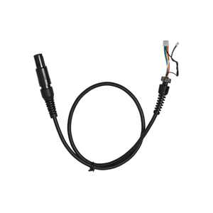 Lightspeed Zulu Lemo Cable