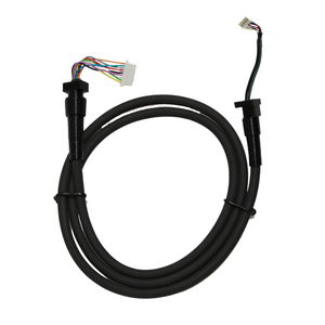 Lightspeed Sierra Replacement Down Cable