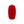 Aviation Headset Mic Windscreen Muff Cardinal Red 