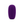 Aviation Headset Mic Windscreen Muff Imereial Purple