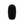 Aviation Headset Mic Windscreen Muff Stealth Jet Black