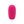 Aviation Headset Mic Windscreen Muff  Sakura Pink