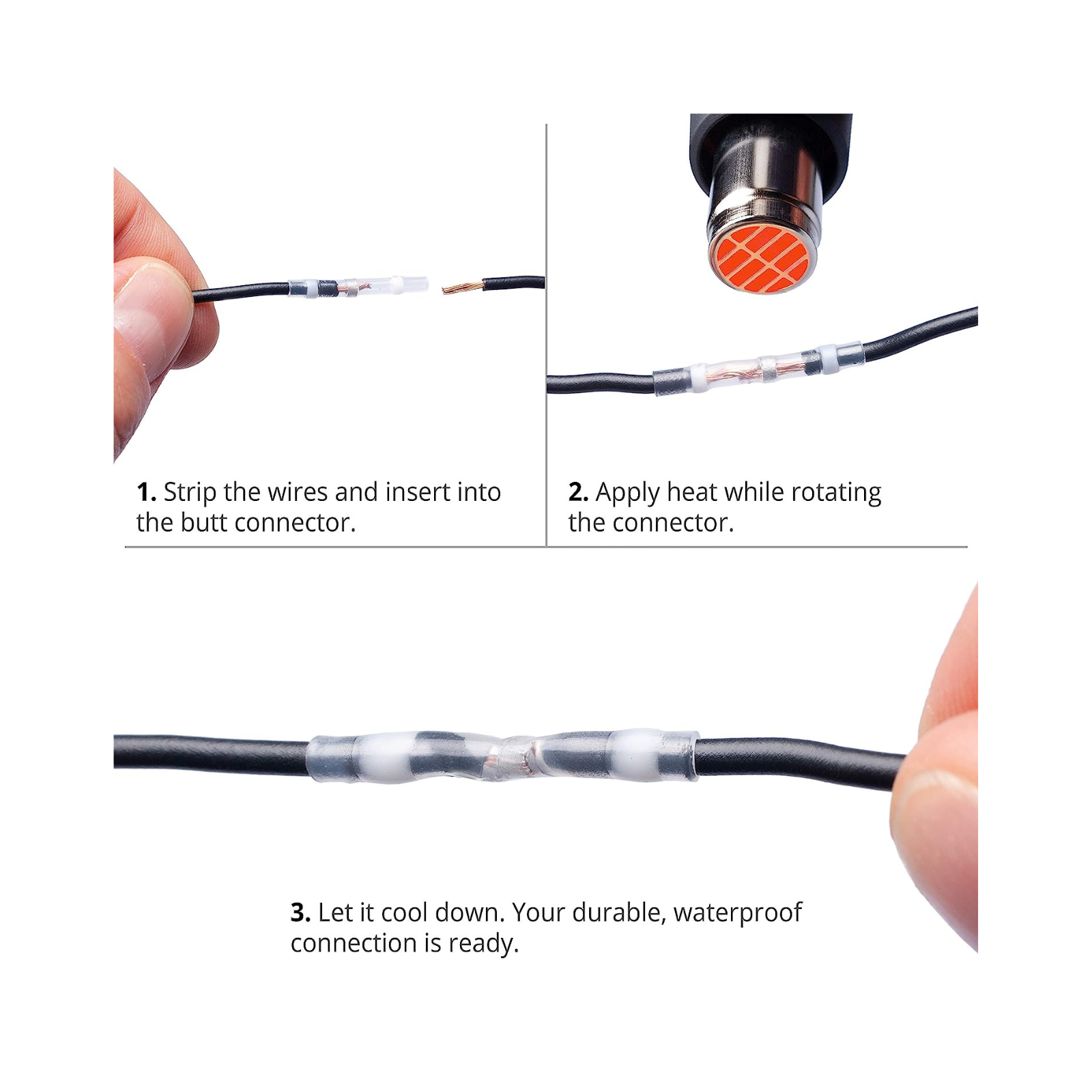 Bose X A10 Aviation Headset Earcup Overhead Crossover Cable