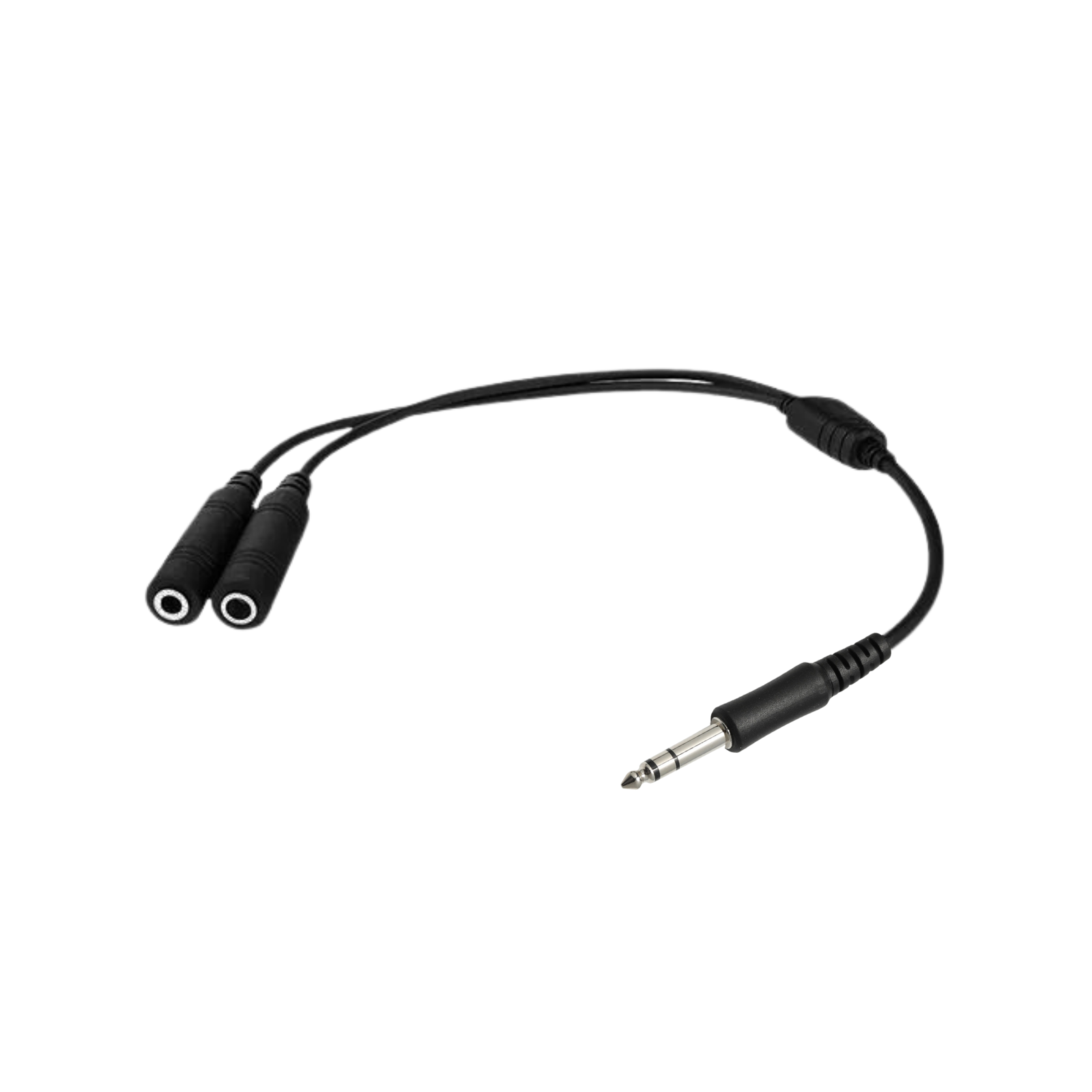 Moto Rc Deans T Plug / Tamiya / Mini Tamiya Male Female Connector Adaptateur T Plug Femelle Mâle Moto Rc Deans T Plug / Tamiya / Mini Tamiya Male Female Connector Adaptateur T Plug Femelle Mâle