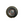 Replacement Earcup Speaker for Bose A20 Aviation Headset