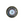 Replacement Earcup Speaker for Bose X, A10 (AHX Models)