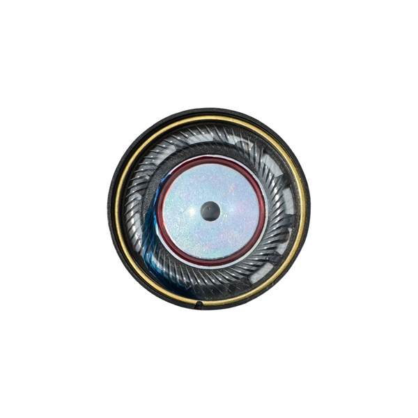 Replacement Earcup Speaker for Bose X, A10 (AHX Models)