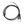 Switchable Stereo/Mono GA Twin Plug Replacement Headset Cable