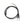 Switchable Stereo/Mono GA Twin Plug Replacement Headset Cable
