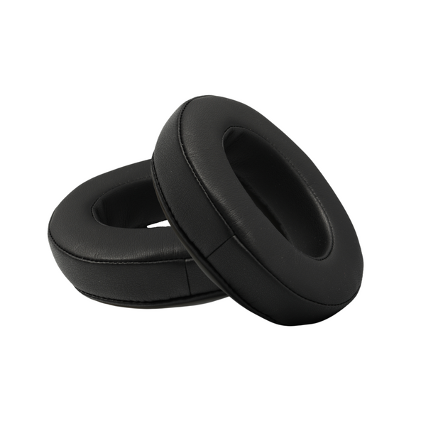 Ultra Thick Ear Seals for Bose A20 / A30 Headsets