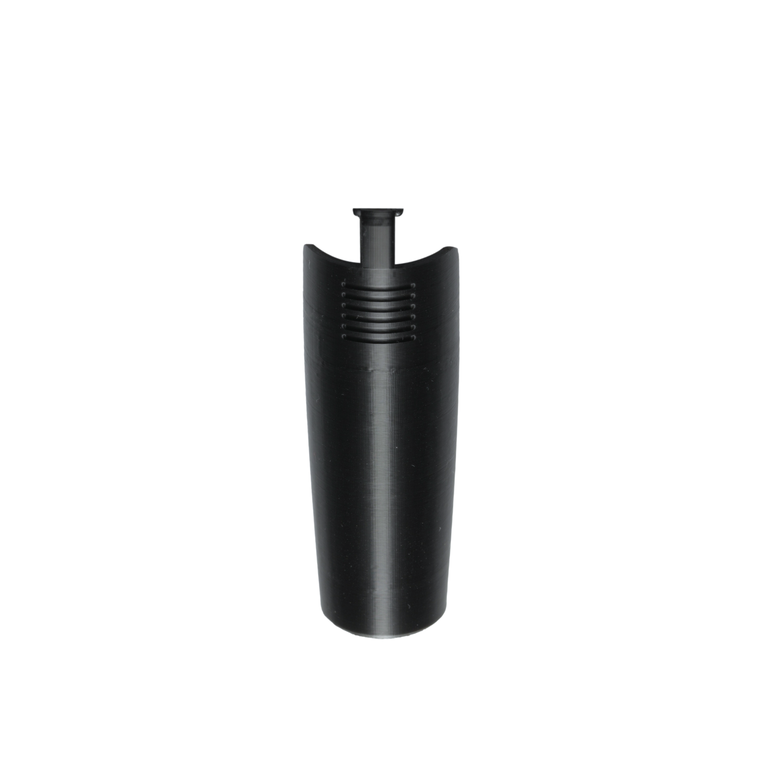 XBatteryCover.png?v=1695956642