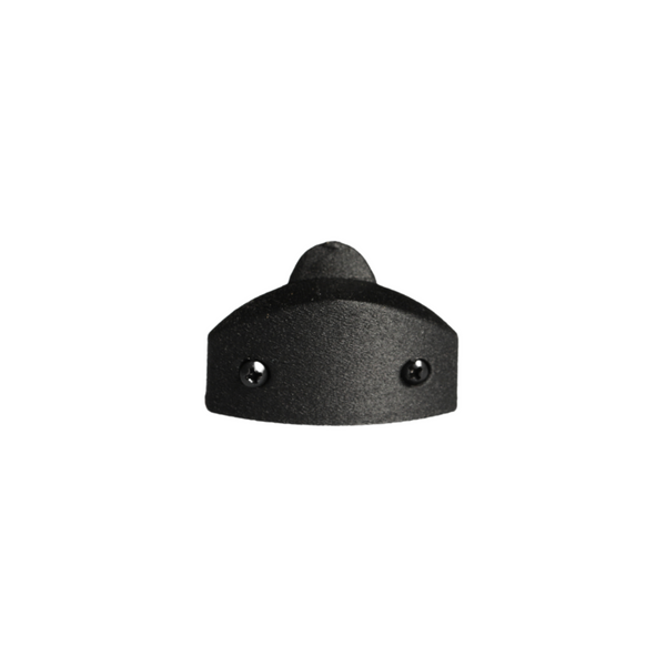 Replacement Earcup Down Cable Cover for Bose X (A10) Aviation Headset