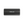 Ultra Plush Foam Headpad Restraint for David Clark and Hobbs Flyer Headsets