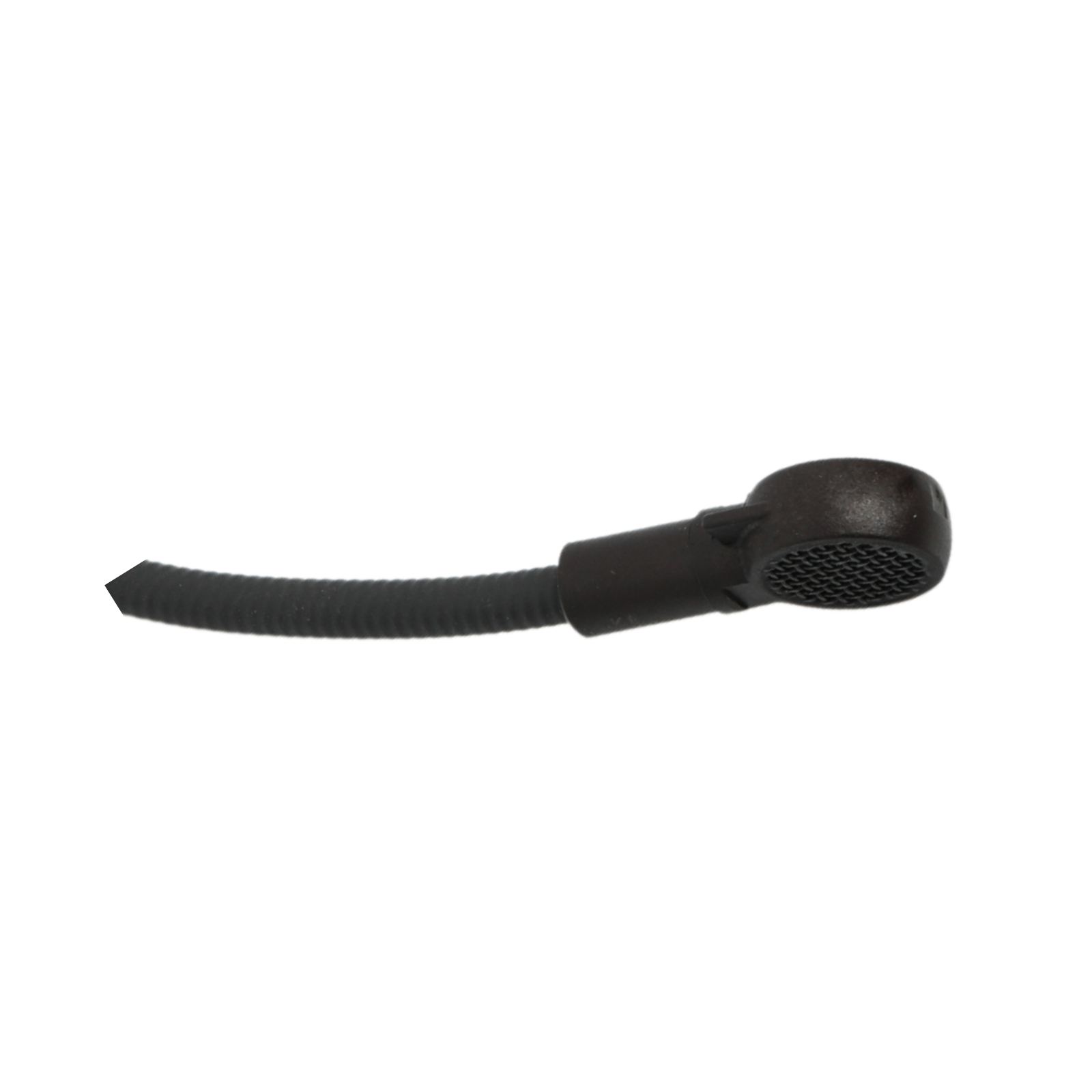 Mic for bose discount headphones