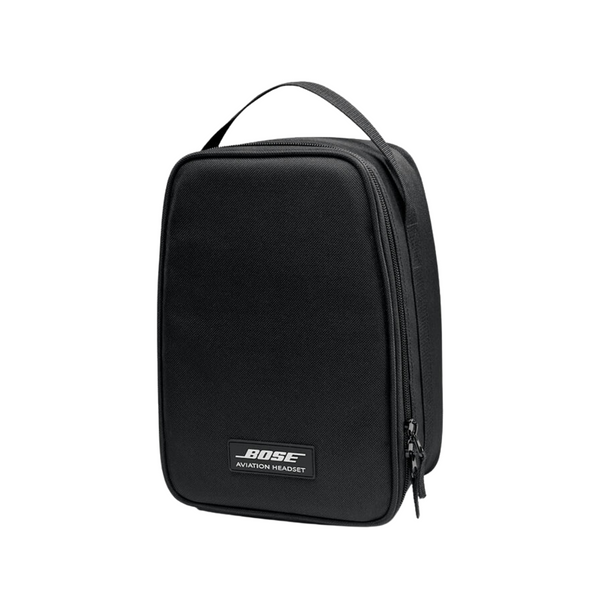 Bose A20 Headset Carry Bag