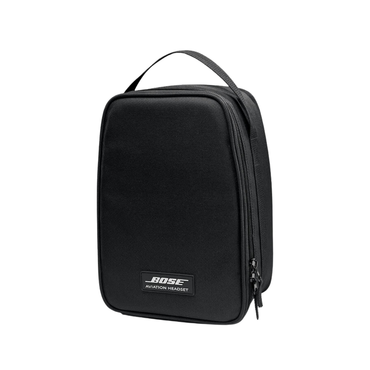 Bose Aviation Headset 本体 専用ケース付き Bose A20 Headset Carrying Case – Hobbs Flyer