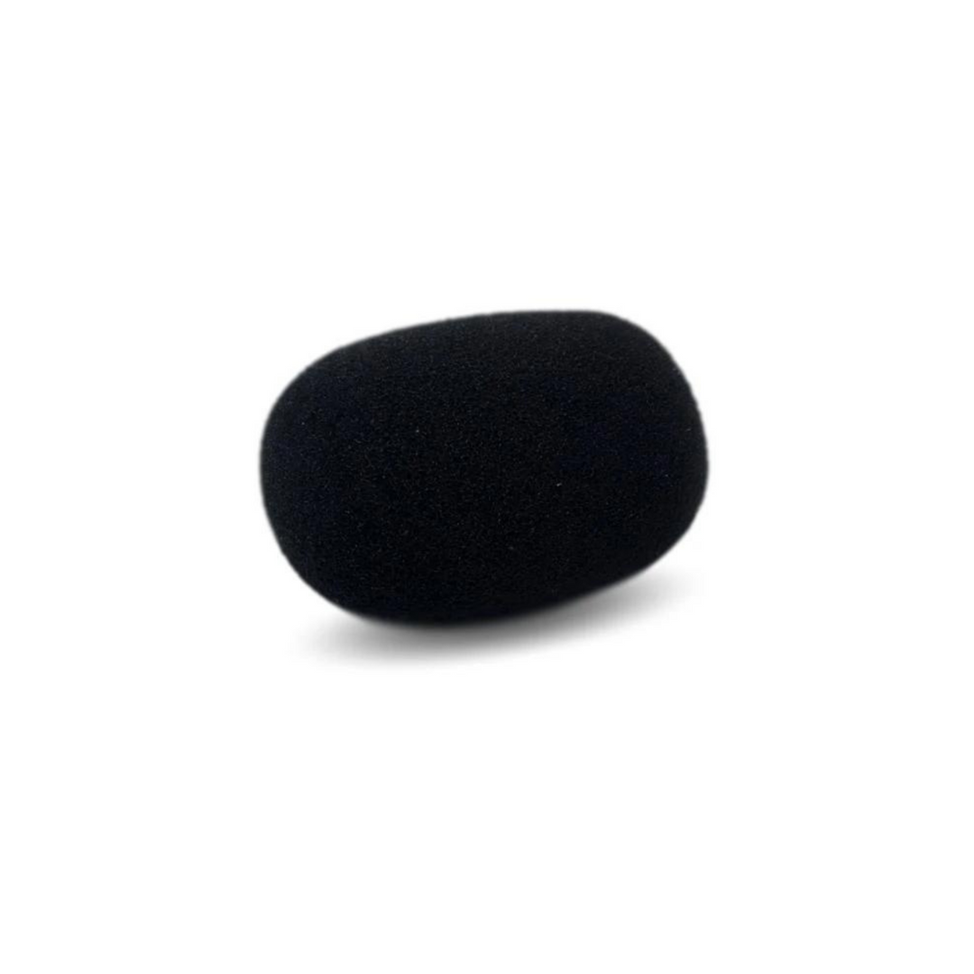 Bose A20 / A30 / ProFlight Microphone Windscreen Hobbs Flyer