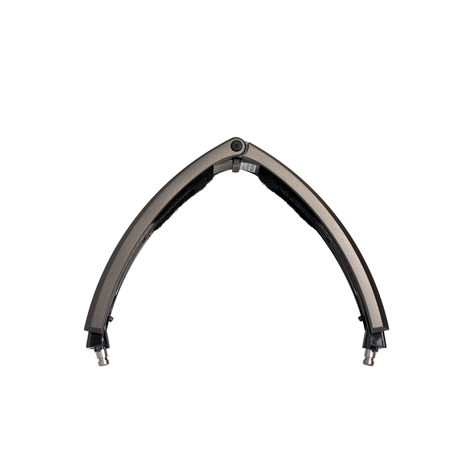 Bose A20 Headset Replacement Headband Hobbs Flyer