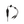 Bose A20 Headset Cable Assembly (with Bluetooth)