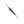 Bose X (A10) Headset Cable Module Assembly