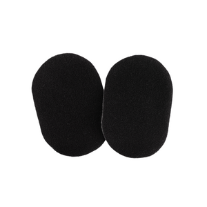 Earcup Inner Screen Dome Filter for David Clark Headsets