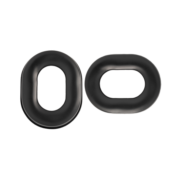 Replacement Gel Ear Seals for David Clark H10-Series Headsets