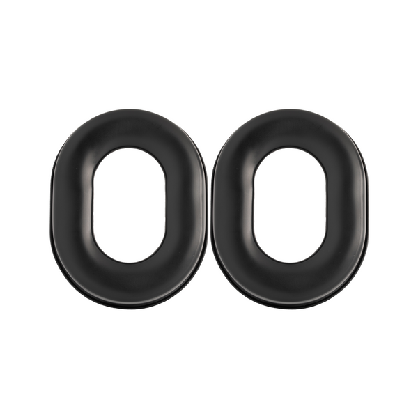 Replacement Gel Ear Seals for David Clark H10-Series Headsets