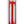 Big Bertha Heavy-Duty Forged Steel Tent Stakes